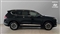 Hyundai Santa Fe Image 2
