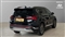 Hyundai Santa Fe Image 3