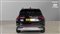 Hyundai Santa Fe Image 4