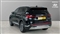Hyundai Santa Fe Image 5
