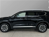 Hyundai Santa Fe Image 6
