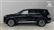 Hyundai Santa Fe Image 6