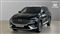 Hyundai Santa Fe Image 7