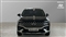 Hyundai Santa Fe Image 8