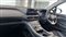 Hyundai Santa Fe Image 10