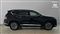 Hyundai Santa Fe Image 2