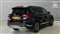 Hyundai Santa Fe Image 3