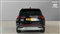Hyundai Santa Fe Image 4