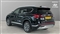 Hyundai Santa Fe Image 5