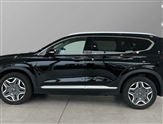 Hyundai Santa Fe Image 6