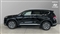 Hyundai Santa Fe Image 6