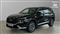 Hyundai Santa Fe Image 7