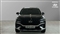 Hyundai Santa Fe Image 8