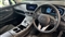 Hyundai Santa Fe Image 9