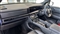Hyundai Santa Fe Image 10