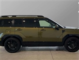 Hyundai Santa Fe Image 2