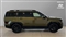 Hyundai Santa Fe Image 2