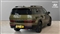 Hyundai Santa Fe Image 3