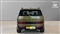Hyundai Santa Fe Image 4