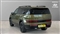 Hyundai Santa Fe Image 5