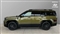 Hyundai Santa Fe Image 6