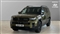 Hyundai Santa Fe Image 7