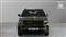 Hyundai Santa Fe Image 8