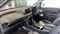 Hyundai Santa Fe Image 10