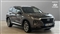 Hyundai Santa Fe Image 1