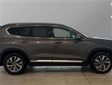 Hyundai Santa Fe Image 2