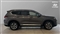 Hyundai Santa Fe Image 2
