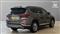 Hyundai Santa Fe Image 3