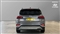 Hyundai Santa Fe Image 4