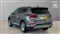 Hyundai Santa Fe Image 5