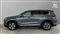Hyundai Santa Fe Image 6