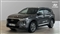 Hyundai Santa Fe Image 7