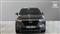 Hyundai Santa Fe Image 8