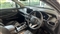 Hyundai Santa Fe Image 9