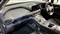 Hyundai Santa Fe Image 10