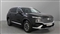Hyundai Santa Fe Image 1