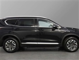 Hyundai Santa Fe Image 2