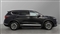 Hyundai Santa Fe Image 2