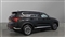 Hyundai Santa Fe Image 3