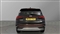 Hyundai Santa Fe Image 4