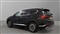 Hyundai Santa Fe Image 5