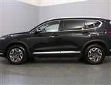 Hyundai Santa Fe Image 6