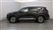 Hyundai Santa Fe Image 6