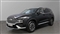 Hyundai Santa Fe Image 7
