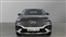Hyundai Santa Fe Image 8