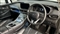 Hyundai Santa Fe Image 9